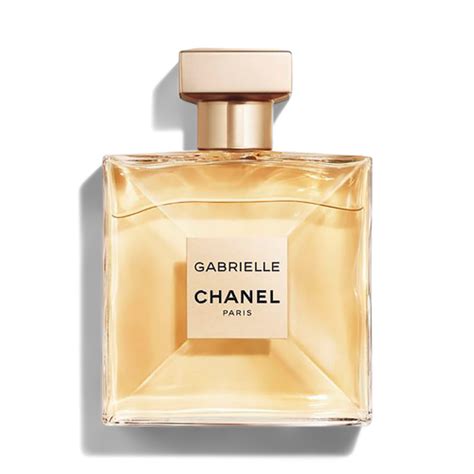 ulta chanel perfume|chanel perfume outlet online.